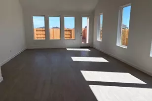 214 Yellow Rosewood Ln, New Caney, TX 77357 - Photo 3