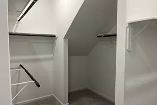 214 Yellow Rosewood Ln, New Caney, TX 77357 - Photo 15