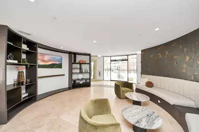 6363 San Felipe Street #177, Houston, TX 77057 - Photo 31