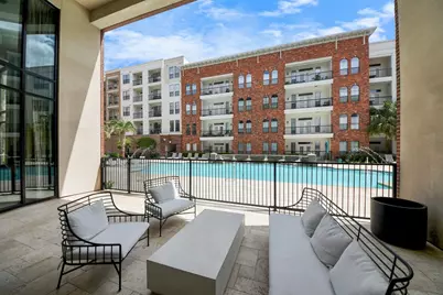 6363 San Felipe Street #177, Houston, TX 77057 - Photo 37