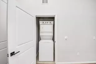 6363 San Felipe St, Houston, TX 77057 - Photo 27