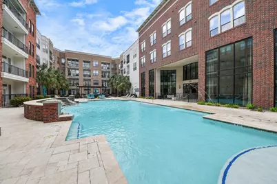 6363 San Felipe Street #177, Houston, TX 77057 - Photo 35