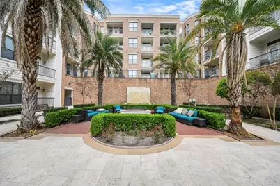 6363 San Felipe Street #177, Houston, TX 77057 - Photo 33