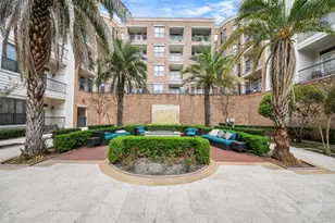 6363 San Felipe St, Houston, TX 77057 - Photo 33