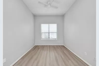 6363 San Felipe Street #177, Houston, TX 77057 - Photo 19