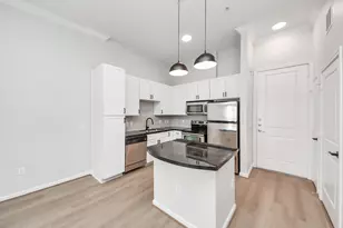 6363 San Felipe St, Houston, TX 77057 - Photo 7