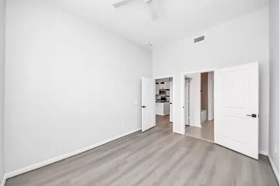6363 San Felipe Street #177, Houston, TX 77057 - Photo 17