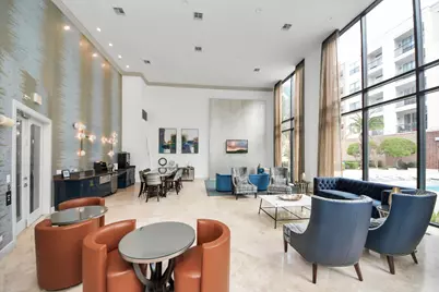 6363 San Felipe Street #177, Houston, TX 77057 - Photo 43