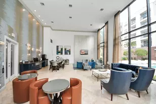 6363 San Felipe St, Houston, TX 77057 - Photo 43