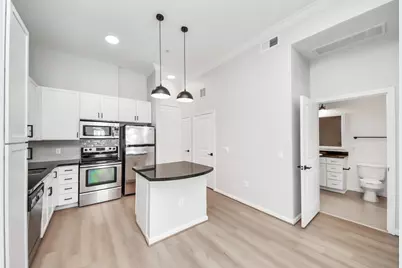 6363 San Felipe Street #177, Houston, TX 77057 - Photo 9