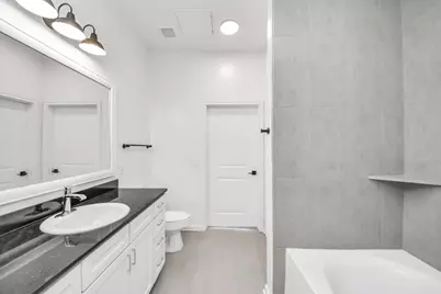 6363 San Felipe Street #177, Houston, TX 77057 - Photo 23
