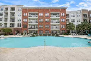 6363 San Felipe St, Houston, TX 77057 - Photo 5