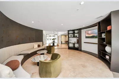 6363 San Felipe Street #177, Houston, TX 77057 - Photo 29