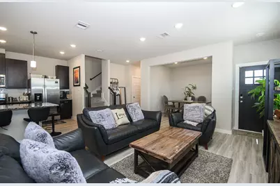1503 Blue Acer Drive, Houston, TX 77084 - Photo 7