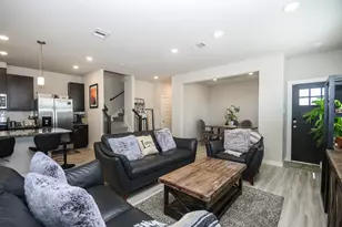 1503 Blue Acer Dr, Houston, TX 77084 - Photo 7