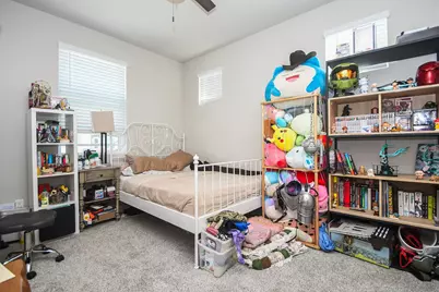 1503 Blue Acer Drive, Houston, TX 77084 - Photo 19