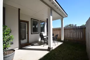 1503 Blue Acer Dr, Houston, TX 77084 - Photo 23