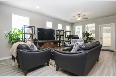 1503 Blue Acer Drive, Houston, TX 77084 - Photo 5