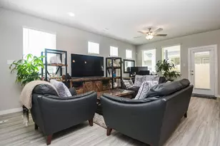 1503 Blue Acer Dr, Houston, TX 77084 - Photo 5