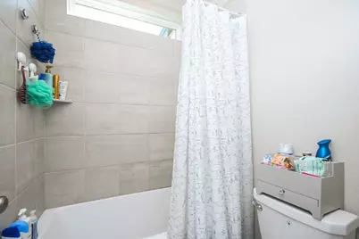 1503 Blue Acer Drive, Houston, TX 77084 - Photo 21