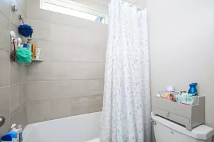 1503 Blue Acer Dr, Houston, TX 77084 - Photo 21
