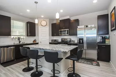1503 Blue Acer Drive, Houston, TX 77084 - Photo 9