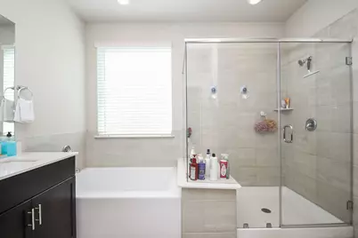 1503 Blue Acer Drive, Houston, TX 77084 - Photo 17