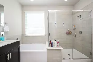 1503 Blue Acer Dr, Houston, TX 77084 - Photo 17