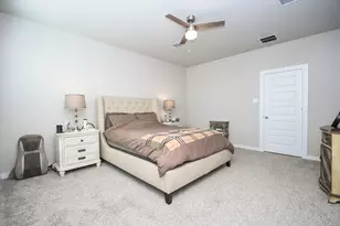 1503 Blue Acer Dr, Houston, TX 77084 - Photo 15