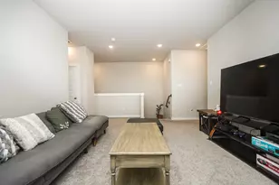 1503 Blue Acer Dr, Houston, TX 77084 - Photo 13