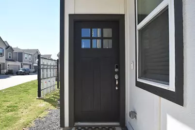 1503 Blue Acer Drive, Houston, TX 77084 - Photo 3