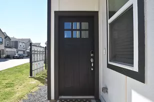 1503 Blue Acer Dr, Houston, TX 77084 - Photo 3