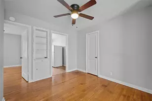 1919 McDuffie, Houston, TX 77019 - Photo 3