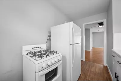 1919 McDuffie #4, Houston, TX 77019 - Photo 7