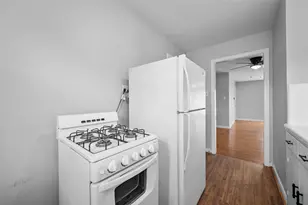 1919 McDuffie, Houston, TX 77019 - Photo 7