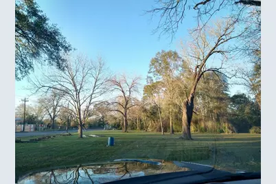 111 S Houston Avenue, Livingston, TX 77351 - Photo 7