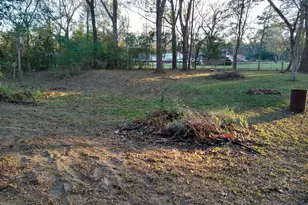 111 S Houston Ave, Livingston, TX 77351 - Photo 1