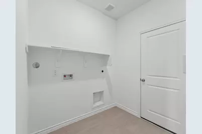 1002 S Oakhurst Drive, Dayton, TX 77535 - Photo 21