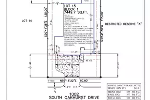 1002 S Oakhurst Dr, Dayton, TX 77535 - Photo 25