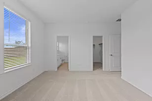 1002 S Oakhurst Dr, Dayton, TX 77535 - Photo 17