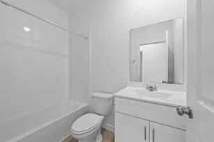 1002 S Oakhurst Dr, Dayton, TX 77535 - Photo 13