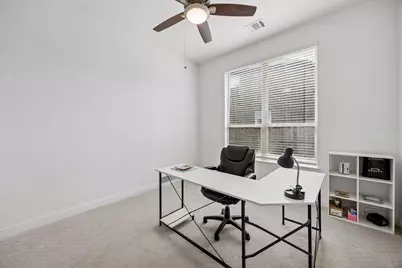 10139 Bayou Oaks Drive, Conroe, TX 77385 - Photo 9