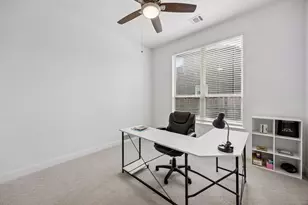 10139 Bayou Oaks Dr, Conroe, TX 77385 - Photo 9