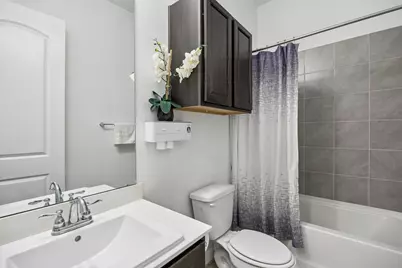 10139 Bayou Oaks Drive, Conroe, TX 77385 - Photo 17