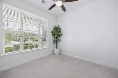 10139 Bayou Oaks Drive, Conroe, TX 77385 - Photo 11