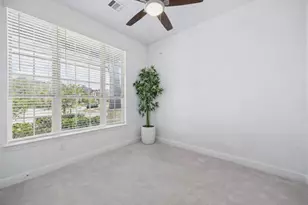 10139 Bayou Oaks Dr, Conroe, TX 77385 - Photo 11