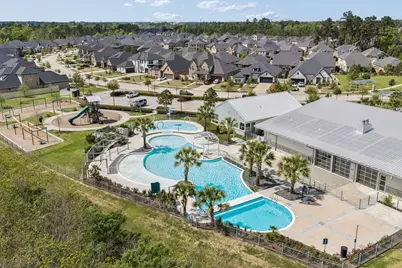 10139 Bayou Oaks Drive, Conroe, TX 77385 - Photo 23