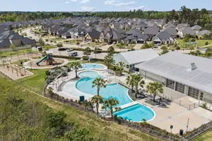 10139 Bayou Oaks Dr, Conroe, TX 77385 - Photo 23