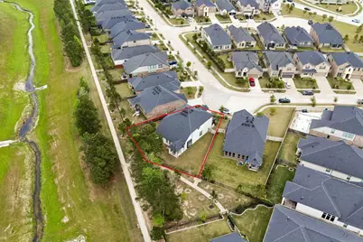 10139 Bayou Oaks Drive, Conroe, TX 77385 - Photo 25