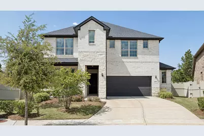 10139 Bayou Oaks Drive, Conroe, TX 77385 - Photo 21
